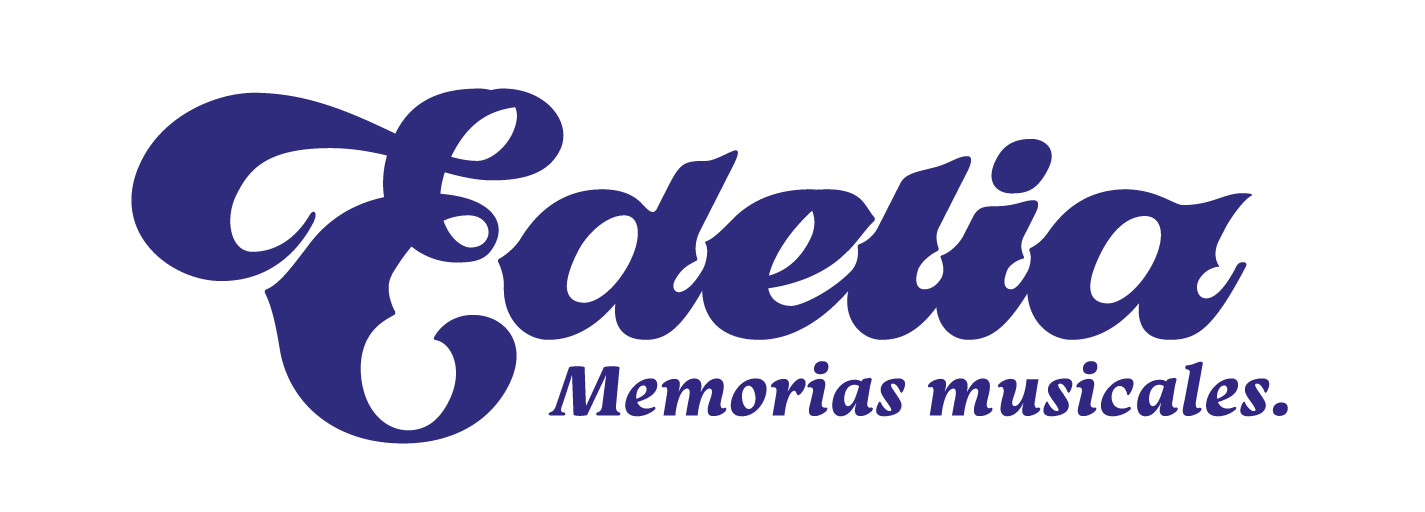 Edelia